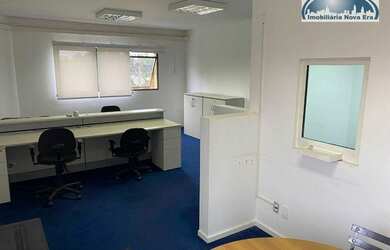 Imagem 4: Sala para alugar, 50 m² por R$ 2.200,00/mês - Portal - Vinhedo/SP