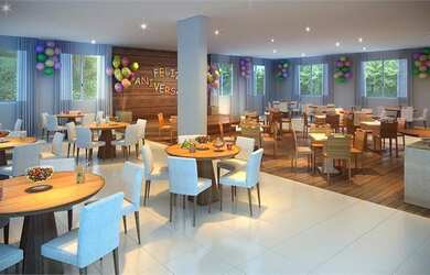 Imagem 15: Apartamento á venda 71 Mts Piatã-Suite e Varanda-Thatiana Sena