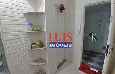 Imagem: O depósito possui 24m² de Área e está localizado em Piratininga