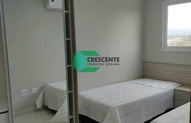 Imagem 13: Apto novo Aviação Praia Grande