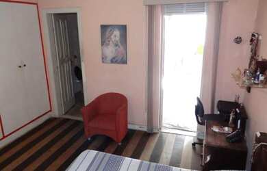 Imagem 8: Casa para Venda em Salvador/BA