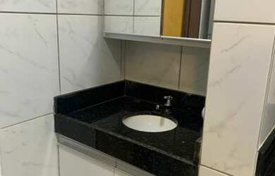 Imagem 11: Apartamento para venda com 37 metros quadrados com 1 quarto em Tambaú - João Pessoa - Para