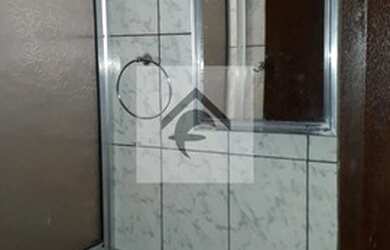 Imagem 5: Bragança Paulista - Casa Padrão - Jardim Santa Rita de Cássia