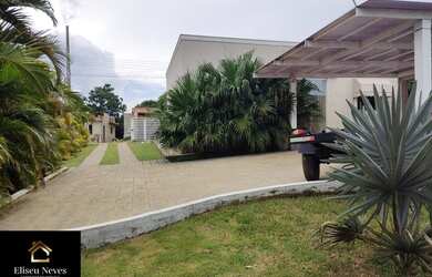 Imagem 2: Vendo Linda Casa no bairro em arcozelo em Paty do Alferes - RJ