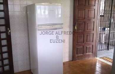 Imagem 15: Araruama - Rua Don Quixote