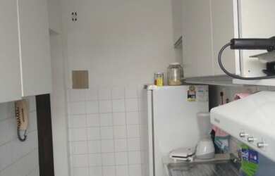 Imagem 12: Salvador - Apartamento Padrão - Jardim das Margaridas