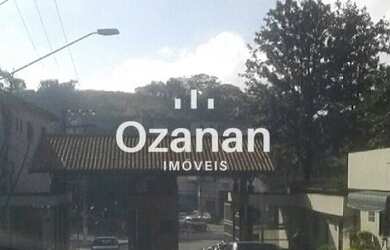 Imagem 3: São Paulo - Apartamento Padrão - Jardim Santa Mônica