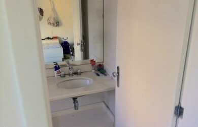 Imagem 15: APARTAMENTO RESIDENCIAL em SALVADOR - BA, HORTO FLORESTAL