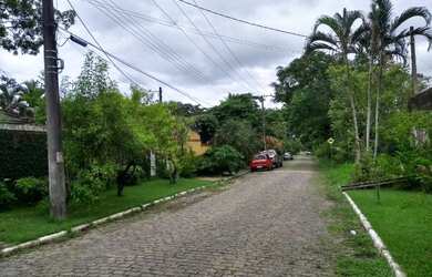 Imagem 8: Terreno 1000m2 planos centro de Vargem Grande legalizado