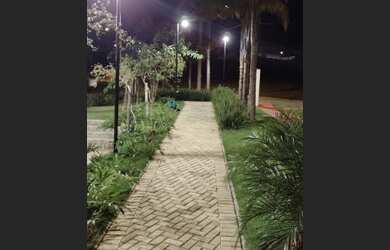 Imagem 6: Lote a venda no Jardins Barcelona - Senador Canedo - Goiás