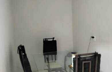 Imagem 13: Casa a venda em Porto Canoa