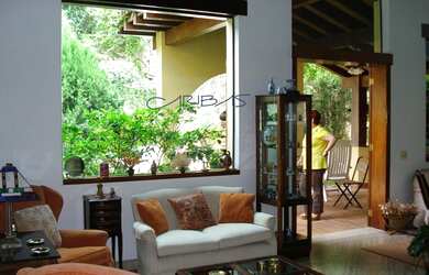 Imagem 5: Casa Alto Padrão para Venda em Jardim Viana São Paulo-SP