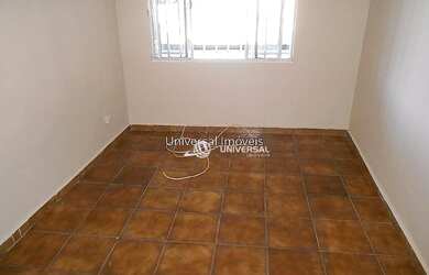 Imagem 15: Casa com 4 dormitórios, 160 m² - venda por R$ 550.000,00 ou aluguel...