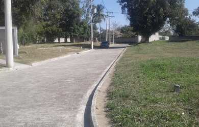 Imagem 12: Terrenos em - Itaboraí. 180m² de Área