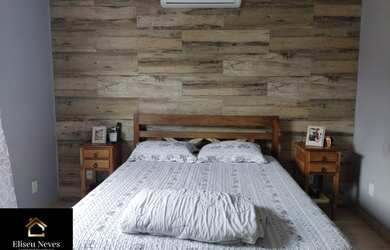 Imagem 7: Vendo Linda Casa no bairro em arcozelo em Paty do Alferes - RJ