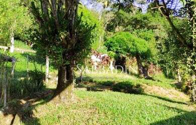 Imagem 2: Casa fora de condomínio em Itaipaiva, por R$ 1.500.000 - Itaipava - Petrópolis/RJ