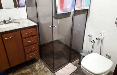 Imagem 8: UMA DAS MELHORES LOCALIZAÇÕES DO BAIRRO, RUA PLANA