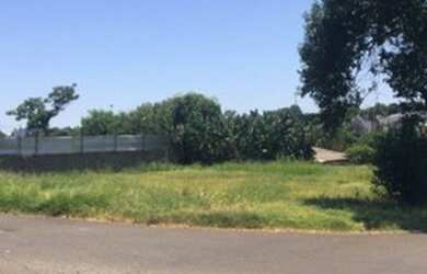 Imagem 4: OPORTUNIDADE Terreno de esquina 600 mts prox. SHOPPING CATARATAS av Paraná