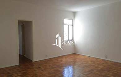 Imagem 4: Apartamento, 90 m² - venda por R$ 280.000,00 ou aluguel por R$ 1.000,00/mês...