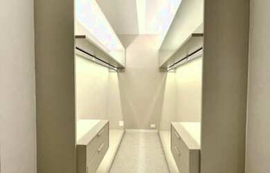 Imagem 8: APARTAMENTO RESIDENCIAL em SÃO PAULO - SP, JARDIM PAULISTA