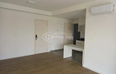 Imagem 6: Apartamento com ótima vista e bem localizado no City Park em Itu/SP