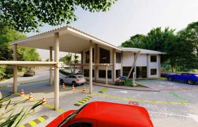 Imagem 15: O Brasil nasceu aqui Vizinho de Porto Seguro. Aconteceu no local da sua...