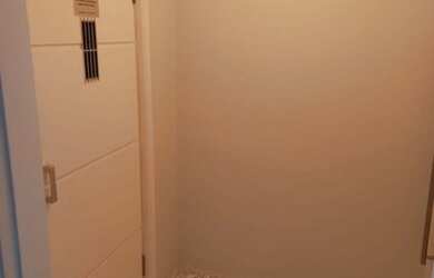 Imagem 15: Apartamento Locação 210m² - Jardim Europa, São Paulo