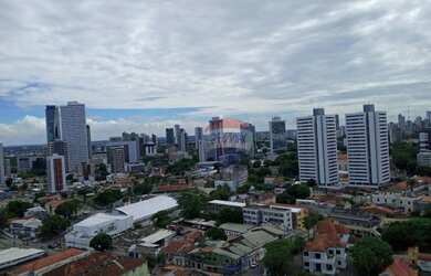 Imagem 7: Apartamento com 3 dormitórios à venda, 70 m² por R$ 440.000,00 - Boa...