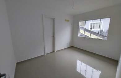 Imagem 8: Casa de condomínio legalizada com 4 suítes individuais mais sótão...