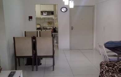 Imagem 2: Apartamento para á venda na vila Laura, salvador, Ba