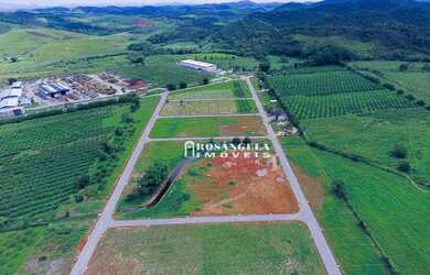 Imagem 9: Terreno à venda, 450 m² por R$ 135.000,00 - Cotia - Guapimirim/RJ
