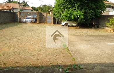 Imagem 3: Bragança Paulista - Casa Padrão - Residencial Hípica Jaguari