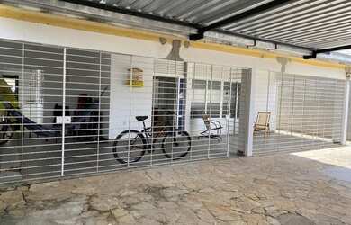 Imagem 1: Casa solta, muito bem localizada em Pau Amarelo - Paulista - PE