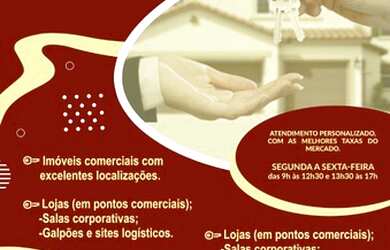 Imagem 15: Galpão/Depósito/Armazém para aluguel possui 500 metros quadrados em Bonsucesso - Rio de Ja