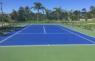 Imagem 3: Terreno 1000m2 planos centro de Vargem Grande legalizado