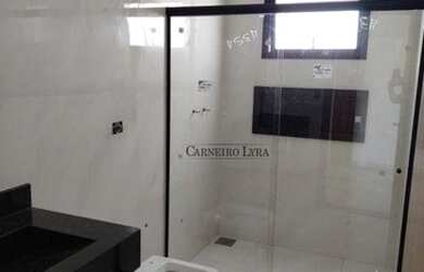 Imagem 12: Casa com 2 dormitórios à venda, 240 m² por R$ 689.000,00 - Jardim Dona Emília - Jaú/SP