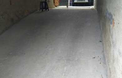 Imagem 3: Casa a venda em Porto Canoa