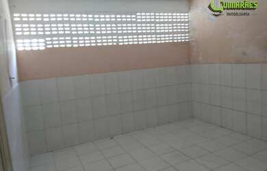 Imagem 14: Prédio, 513 m² - venda por R$ 900.000,00 ou aluguel por R$ 6.000,00/mês...