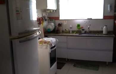 Imagem 10: Casa em condomínio em Itaúna - Saquarema