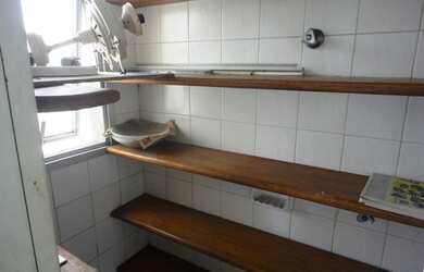 Imagem 9: APARTAMENTO RESIDENCIAL em VITÓRIA - ES, JARDIM CAMBURI