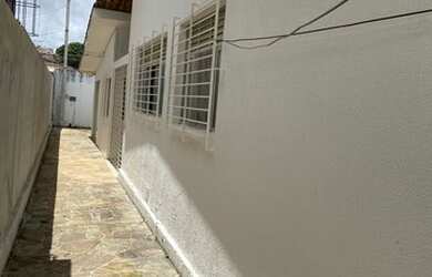 Imagem 16: Casa solta, muito bem localizada em Pau Amarelo - Paulista - PE