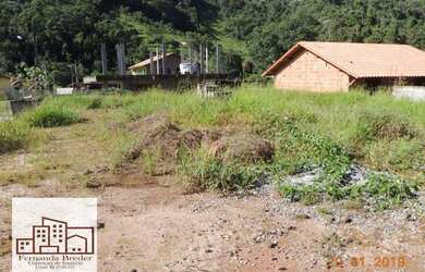 Imagem 13: TERRENO A VENDA. 