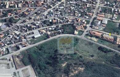 Imagem 13: Apartamento residencial à venda, Porto do Carro, Cabo Frio - AP0007