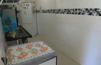 Imagem 11: São Gonçalo - Casa Padrão - Arsenal