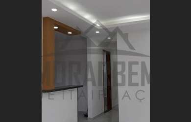 Imagem 13: Maricá - Casa Padrão - Itaipuaçú