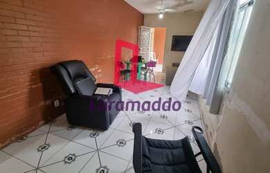 Imagem 5: Casa para venda no Gradim - São Gonçalo