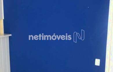 Imagem 6: Venda ou locação Apartamento 1 quarto Jardim Paulista São Paulo