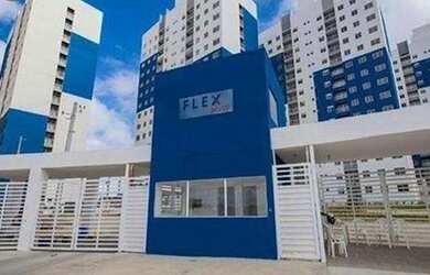 Imagem 1: Apartamento á venda 71 Mts Piatã-Suite e Varanda-Thatiana Sena