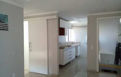 Imagem 1: VENDO MARAVILHOSO APARTAMENTO EM MESQUITA/RJ