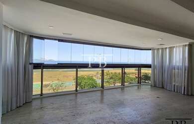 Imagem 7: Apartamento com 4 dormitórios, 350 m² - venda por R$ 17.990.000,00 ou...